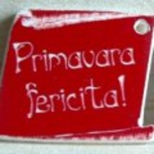 primavara_fericita - STATUSURI