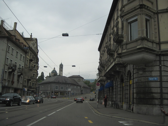 IMG_0541 - Zurich