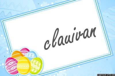 captionit234229I867D37