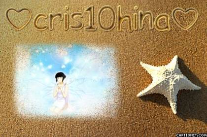 cris10hina