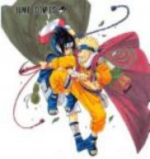 XKRVXEMJAXEYPDYUKYR[1] - POZE NARUTO