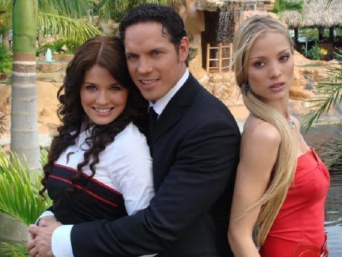 Alejandra_Lazcano_1251284350_0 - multe