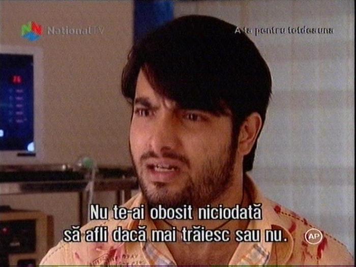 Image0114-1802(nationaltv)[15] - A ta pentru totdeauna cateva cap-ep 232