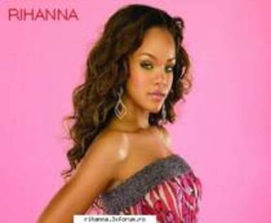 LFTYSKRLZLUDWZZBMPJ[1] - poze rihanna