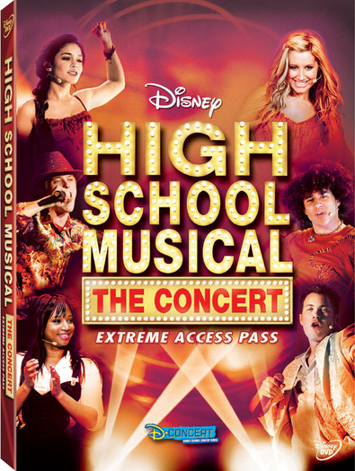 high_school_musical_the_concert