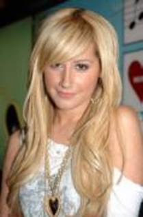 FYFMEEEYRBTNFSIFHZZ - ashley