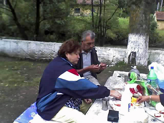 14-08-06_1038_edited