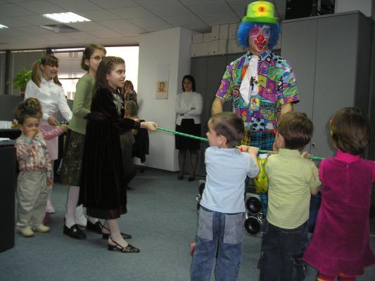 P1010017 - paste MirunaMariaC 2006