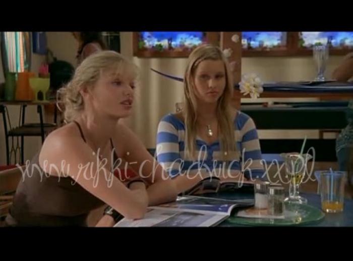 WNSAUNZNNEHKJVHCCJA[1]