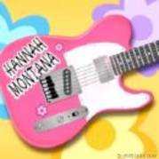 Hannah Montana - Hannah Montana