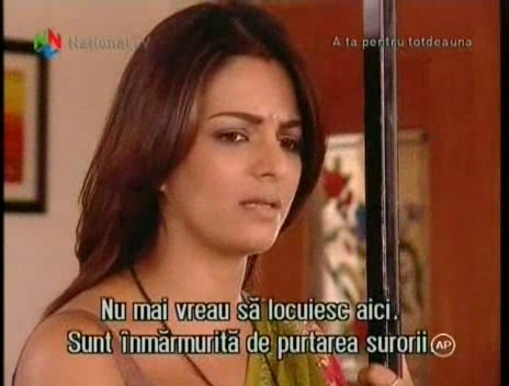 197_2_A_TA_PENTRU_TOTDEAUNA.flv_000357800 197_2_A_TA_PENTRU_TOTDEAUNA.flv_000357800