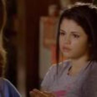 Princess_Protection_Program_1249562654_3_2009