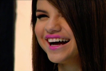 normal_0_%28428%29 - Selena Gomez
