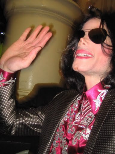 michaeljackson_023 - michael jackson