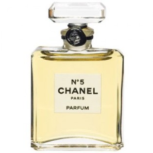 101106_chanel_a-300x300 - parfumuri