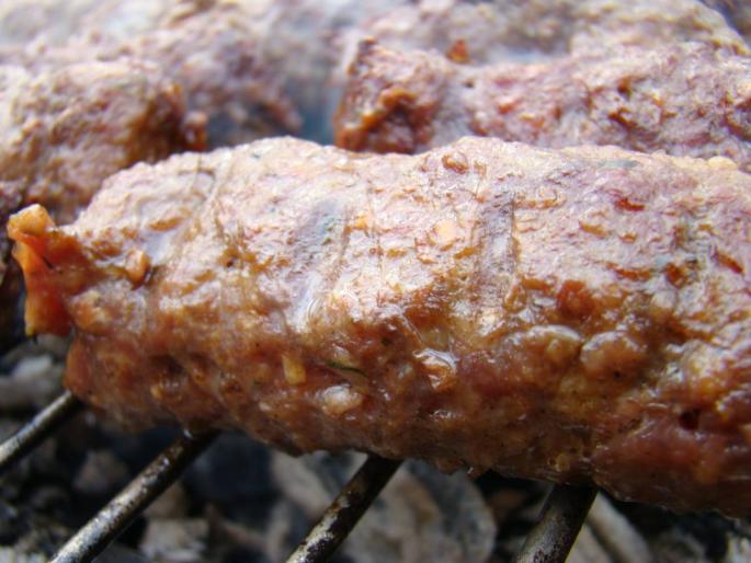 DSC02689 - 2008-03-22 - La padure-Baneasa