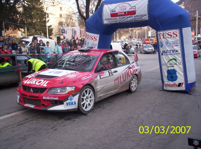 RALIU 03.03.2007 BRASOV 034