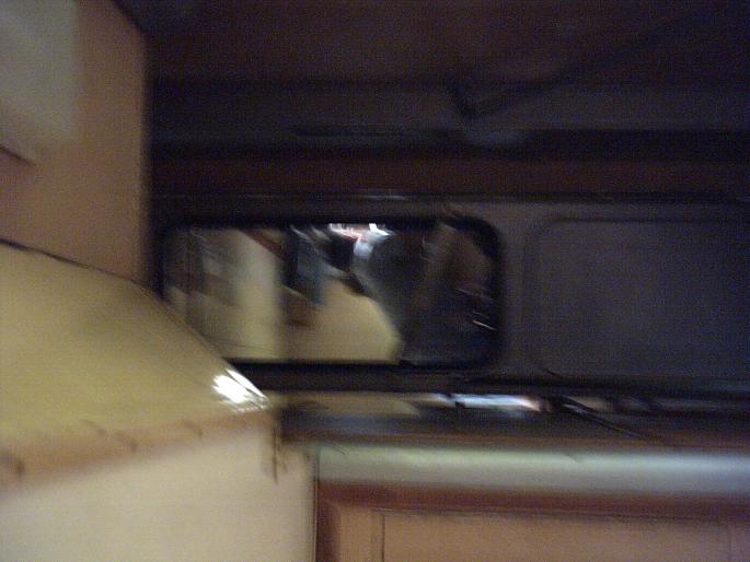 PICT0309