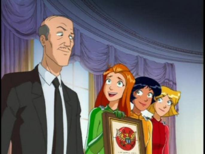 normal_firstbrat0303