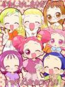 doremi (44) - doremi