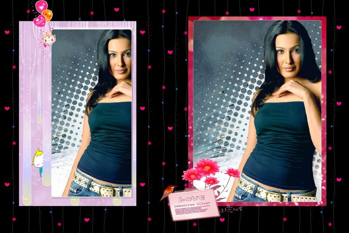 yu7u - a ta pt totdeauna-poze modif prin photofunia shi prin photoshine