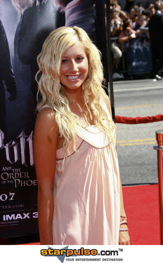 Ashley Tisdale-CSH-024756 - Ashley tisdale