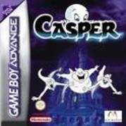 casper (16) - casper