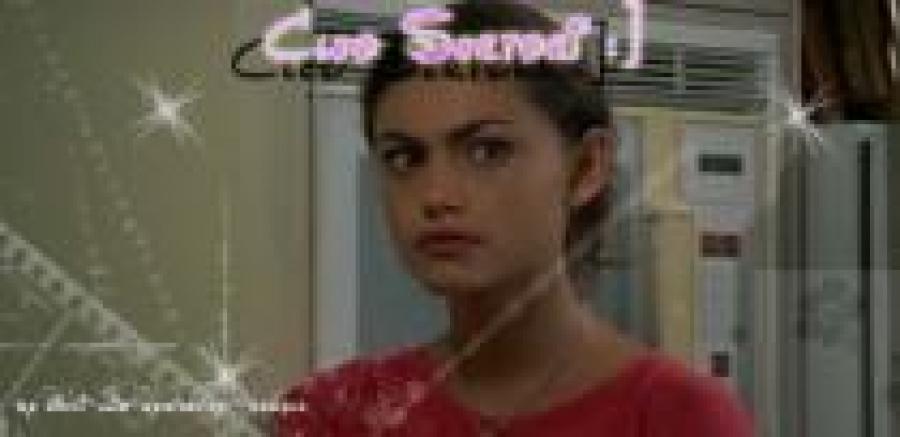 EWXBMYQXYQFRJDQWSZH - cleo emma rikki sirene
