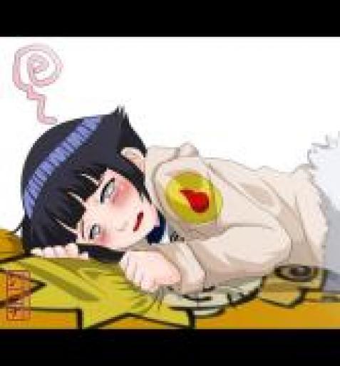 MTQRYXTRAEWXEKUFAJS - toty-album-nr-1-din-naruto