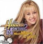 hannah 4 - cel mai frumos video cu hannah montana miley cyrus