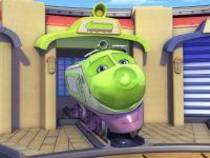 image3[1] - chuggington