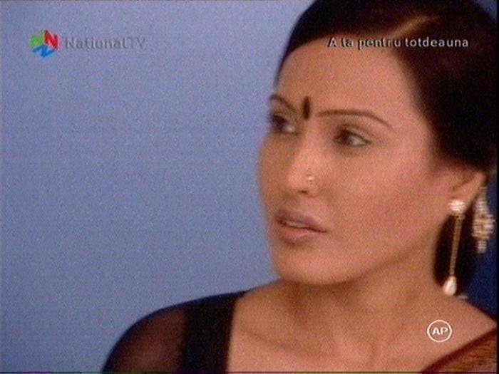 Image0114-1732(nationaltv)[13]