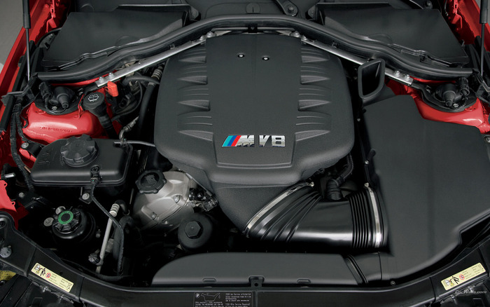 BMW_M3_657_1680x1050