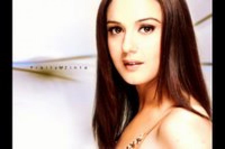 preity-zinta-medium