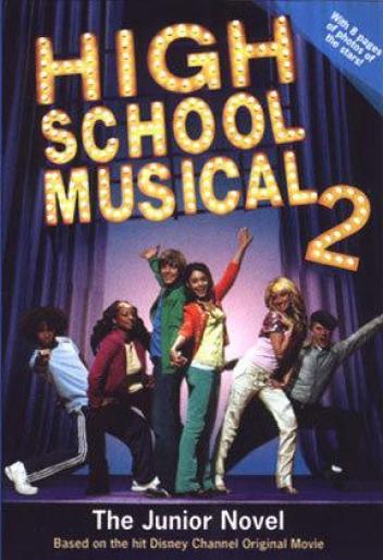 High_School_Musical_2_1221393696_2007 - High School Musical 2