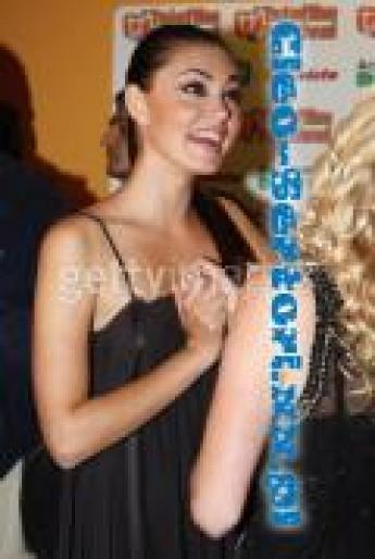 arata bn in poza asta nui asa?