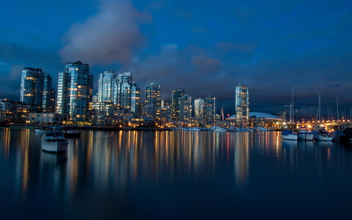 678_vancouverdusk_1440x900