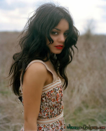 ADOURHNSQKSYKWQOBPS[2]