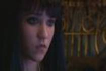 Emily_Osment_1239039493_2