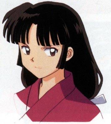 sango