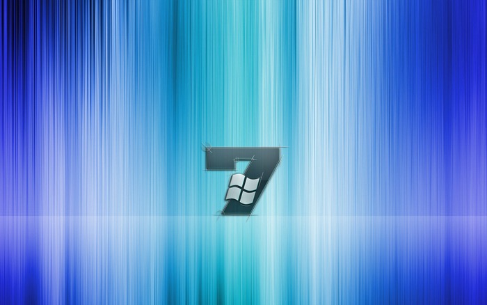 windows 7 (49)