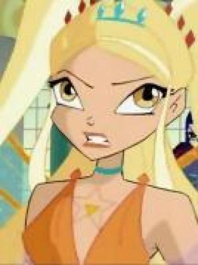 BNASYNJDEEKKFRZVXIF - winx poze noi