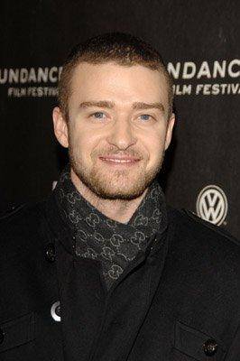 Justin-Timberlake-1205682303[1] - Justin Timberlake