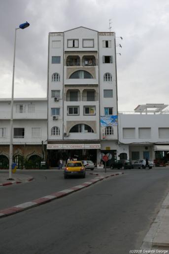 Tunisia_036