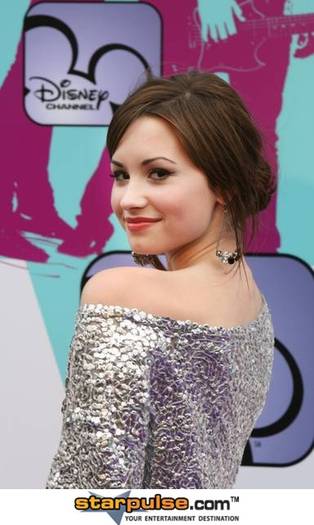 Demi%20Lovato-SPX-024546 - demi lovato