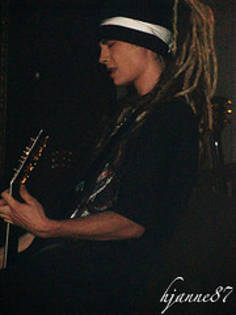 3276721274_283a17e4dd_m - tokio hotel concerte