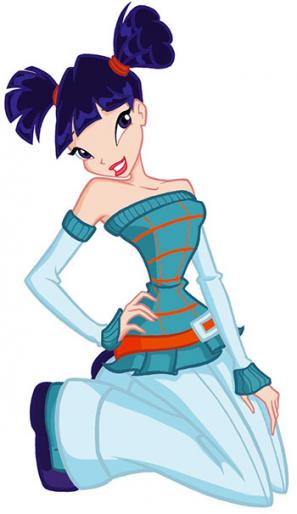 winx-club-musa-41 - Musa