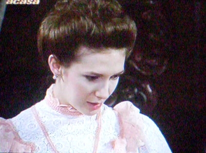 wcmlp1 - poze cu filmul Aniela