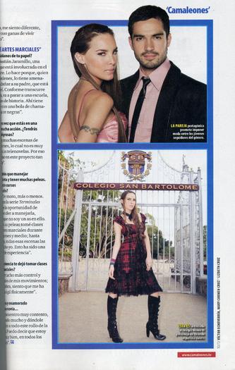 ponchorvynovelasago09_03