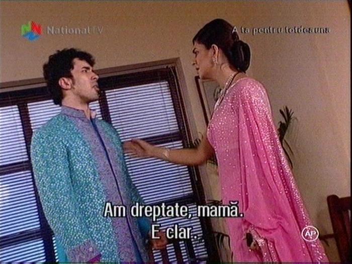 Image0114-1809(nationaltv)[2] - A ta pentru totdeauna cateva cap-ep 232
